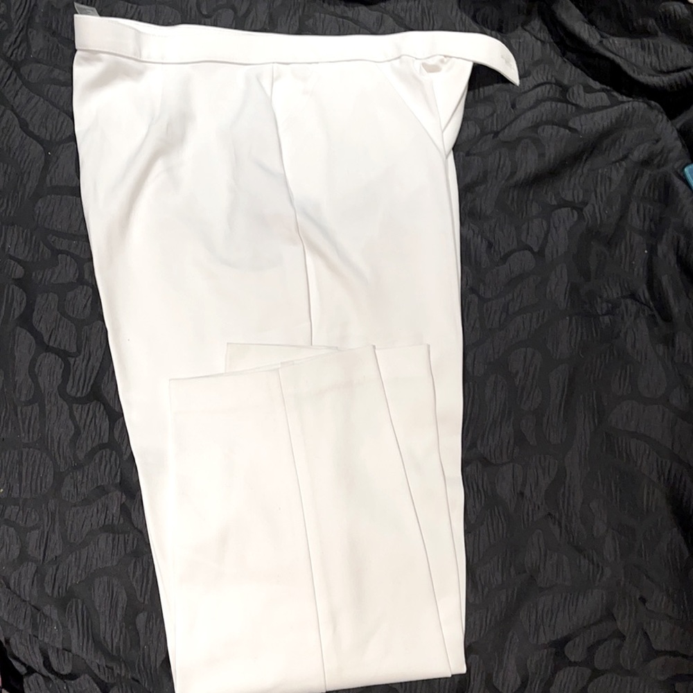 Ladies slacks